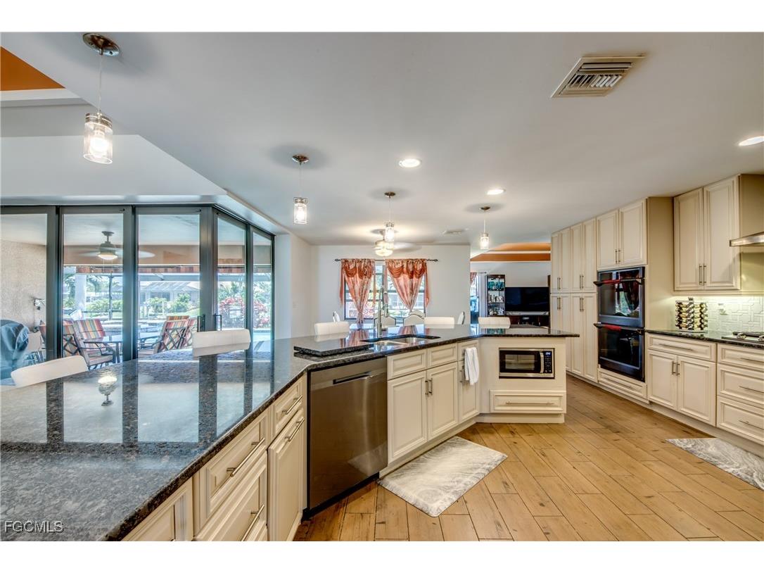 141 SW 39th Street Cape Coral FL 33914 2025021905 image14