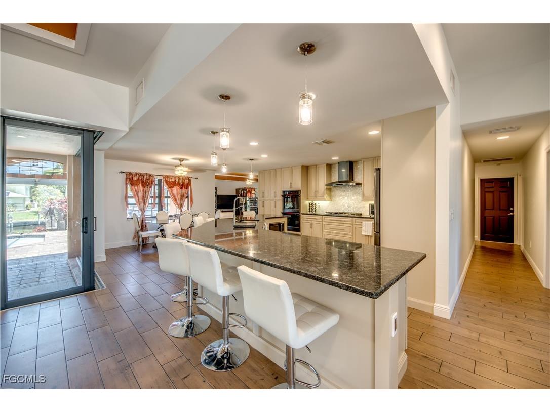 141 SW 39th Street Cape Coral FL 33914 2025021905 image15