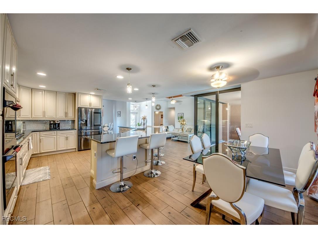 141 SW 39th Street Cape Coral FL 33914 2025021905 image16