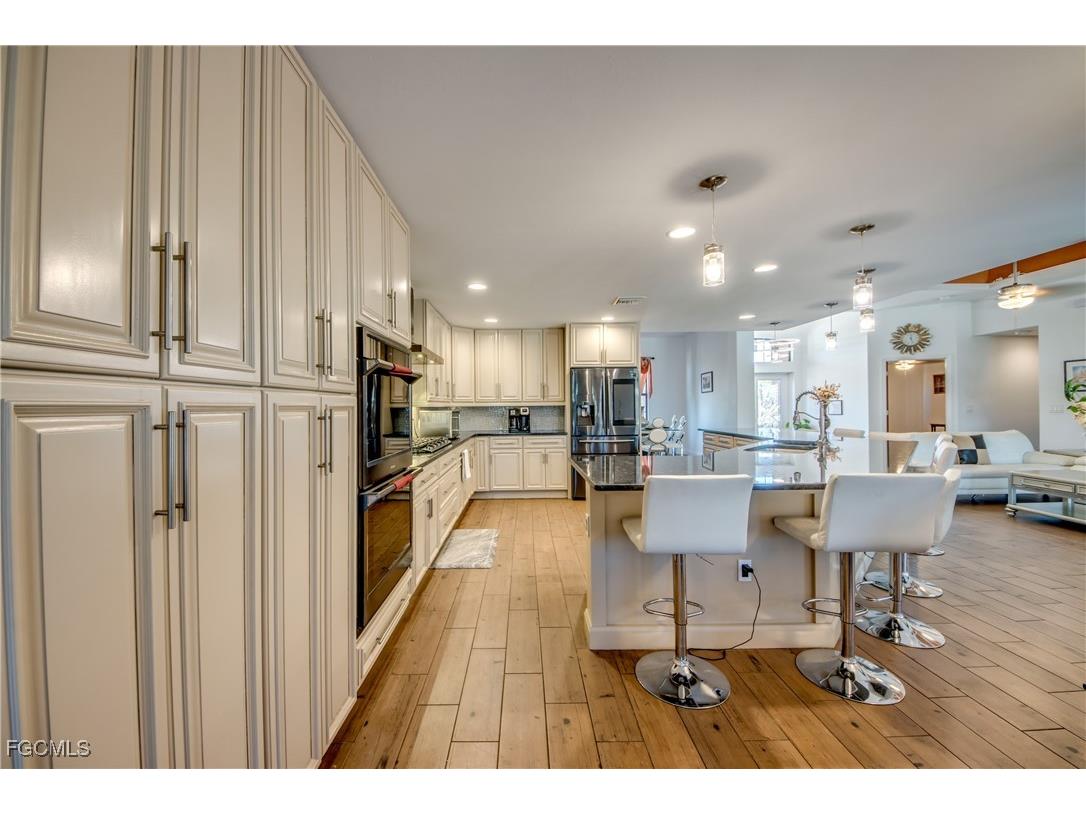 141 SW 39th Street Cape Coral FL 33914 2025021905 image17