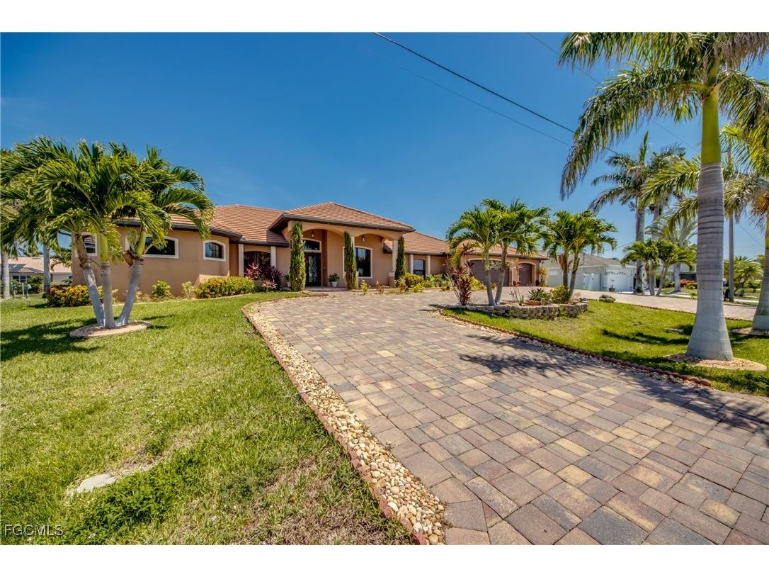 141 SW 39th Street Cape Coral FL 33914 2025021905 image2