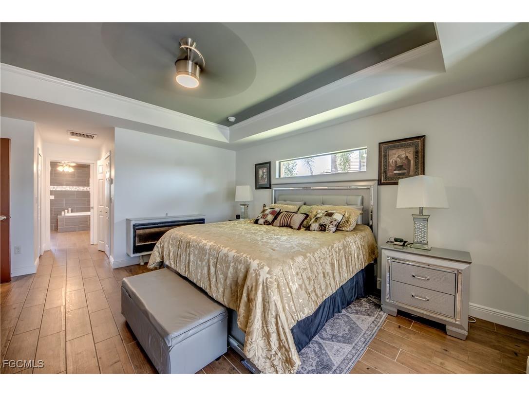 141 SW 39th Street Cape Coral FL 33914 2025021905 image22