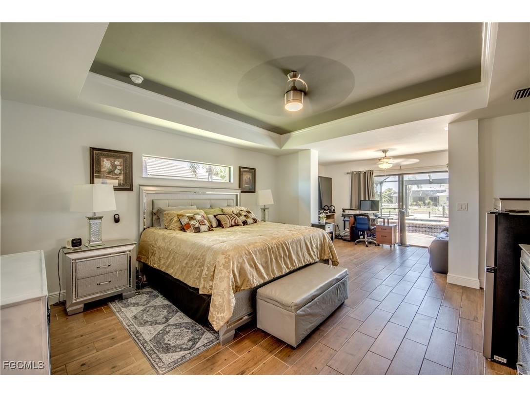 141 SW 39th Street Cape Coral FL 33914 2025021905 image23