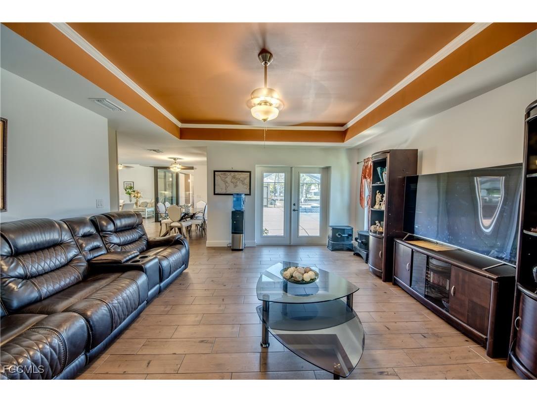 141 SW 39th Street Cape Coral FL 33914 2025021905 image24