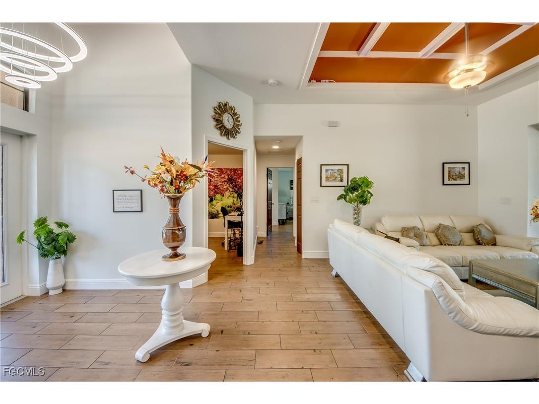 141 SW 39th Street Cape Coral FL 33914 2025021905 image25