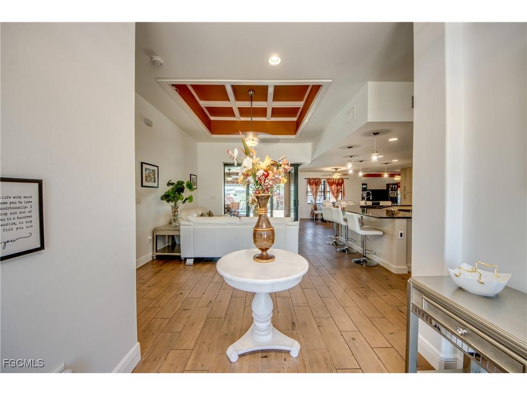 141 SW 39th Street Cape Coral FL 33914 2025021905 image26