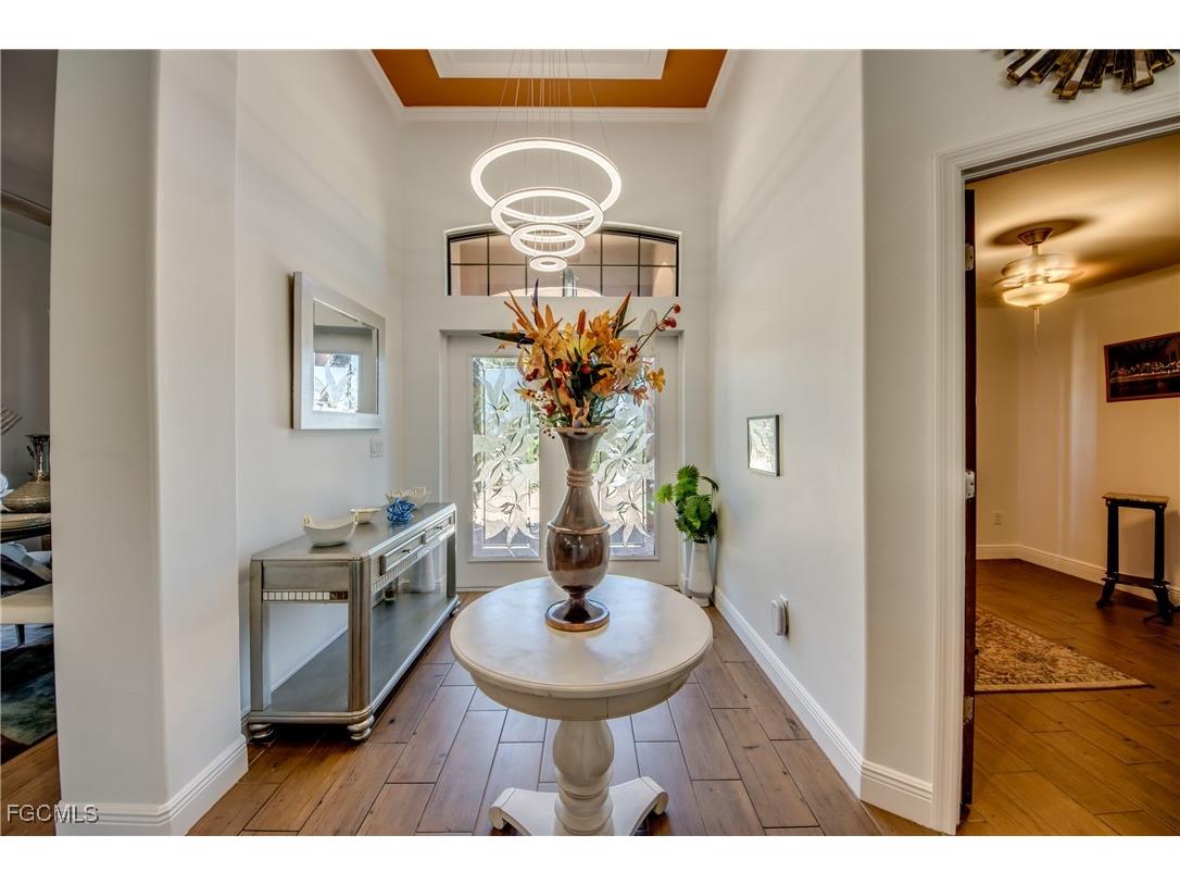 141 SW 39th Street Cape Coral FL 33914 2025021905 image27