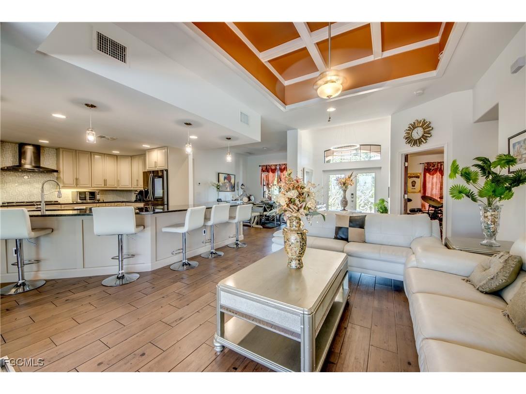 141 SW 39th Street Cape Coral FL 33914 2025021905 image28