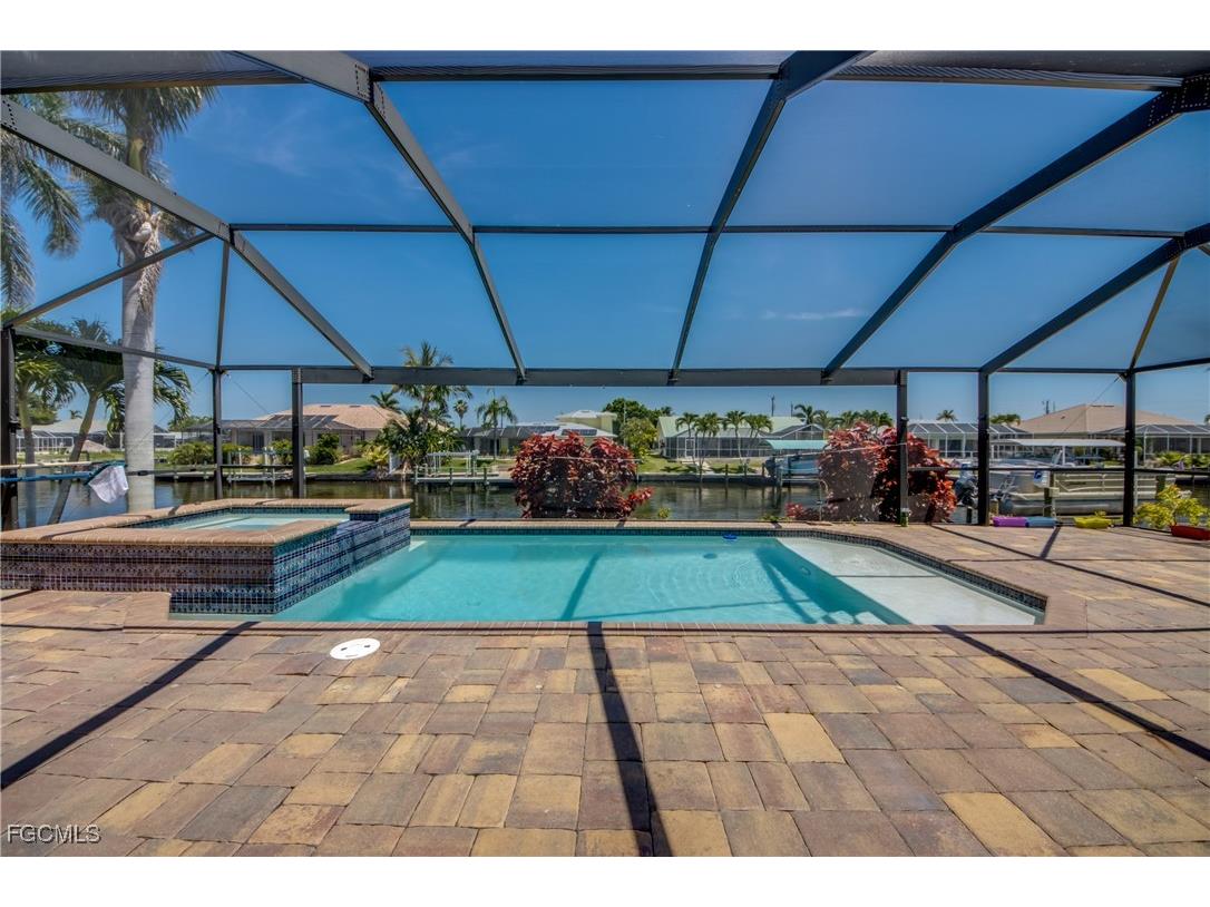 141 SW 39th Street Cape Coral FL 33914 2025021905 image3