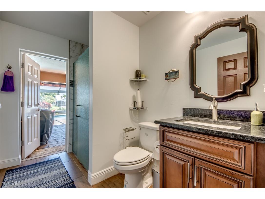 141 SW 39th Street Cape Coral FL 33914 2025021905 image30