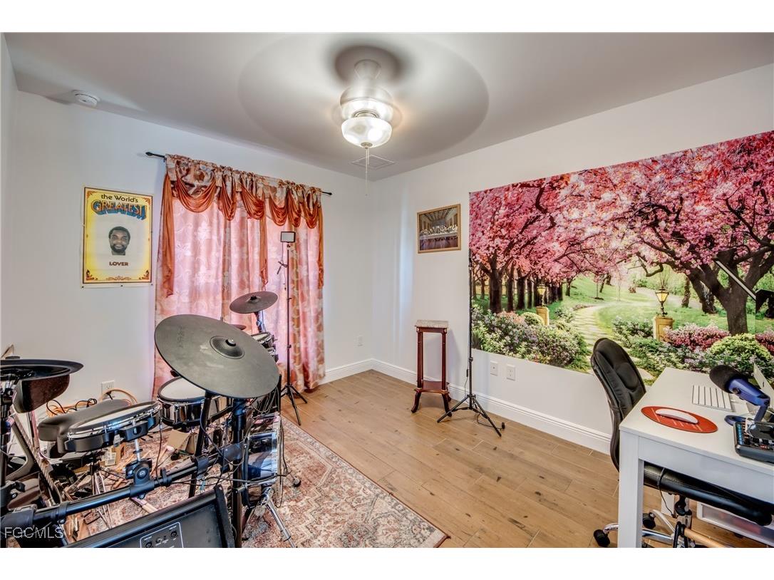 141 SW 39th Street Cape Coral FL 33914 2025021905 image31