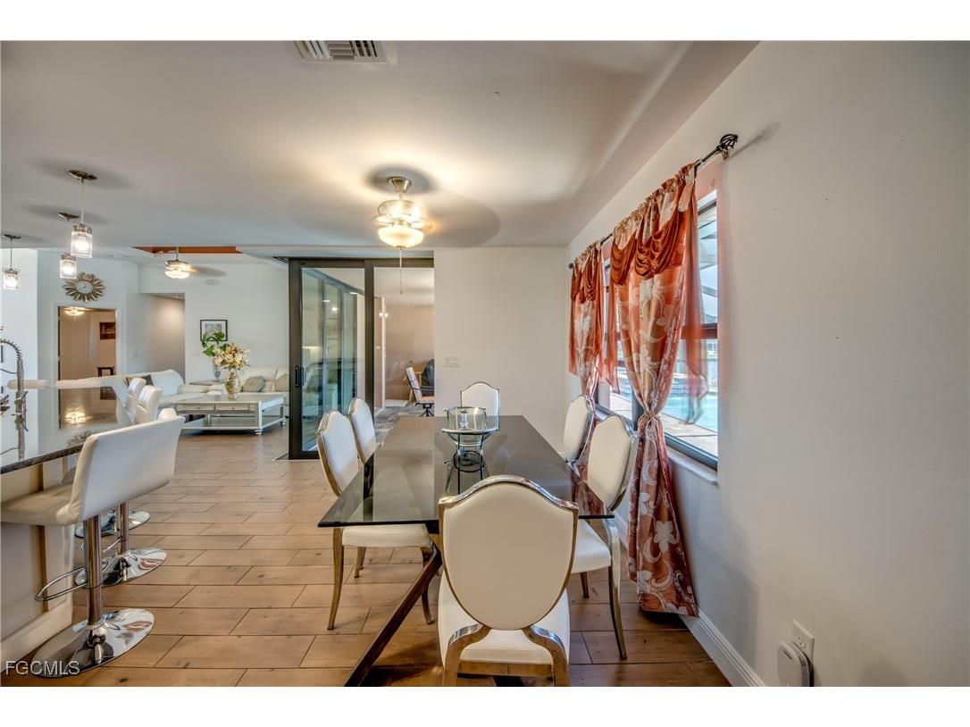 141 SW 39th Street Cape Coral FL 33914 2025021905 image32