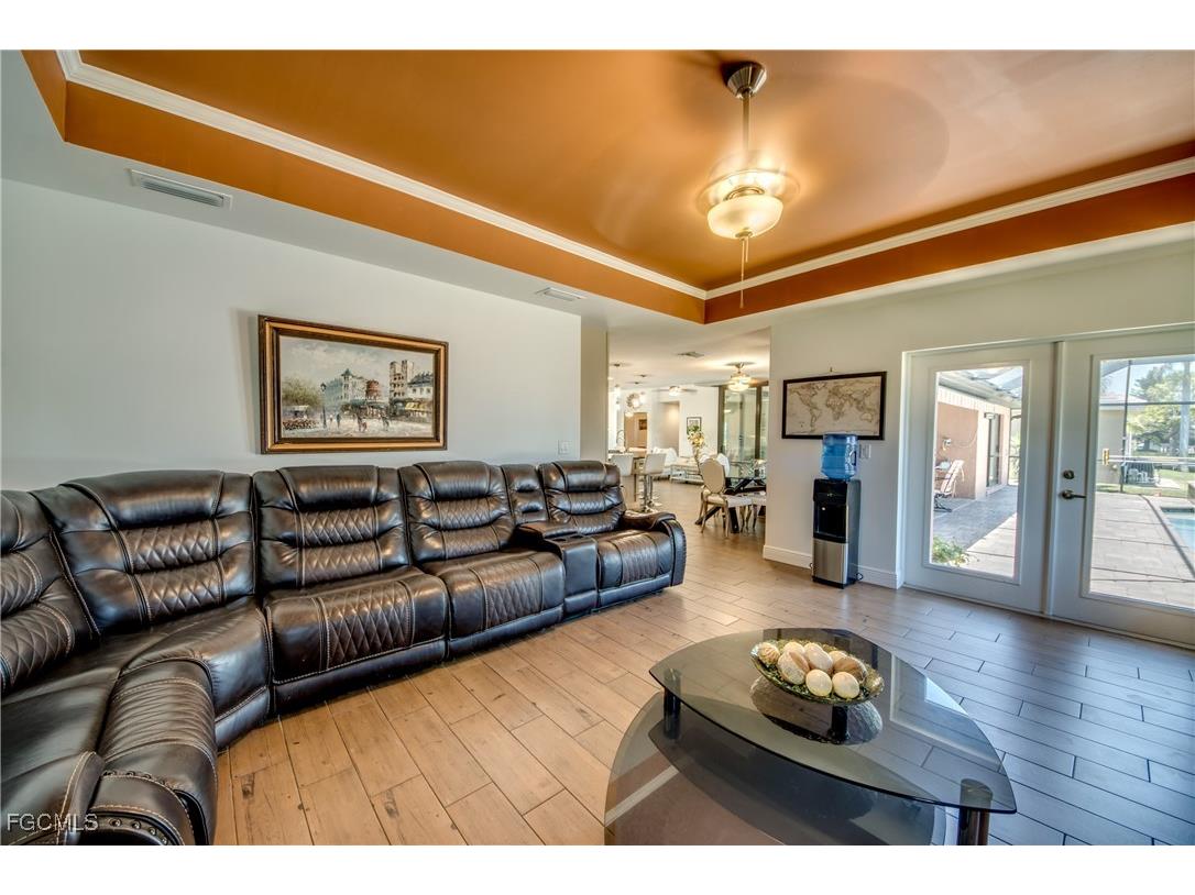 141 SW 39th Street Cape Coral FL 33914 2025021905 image33