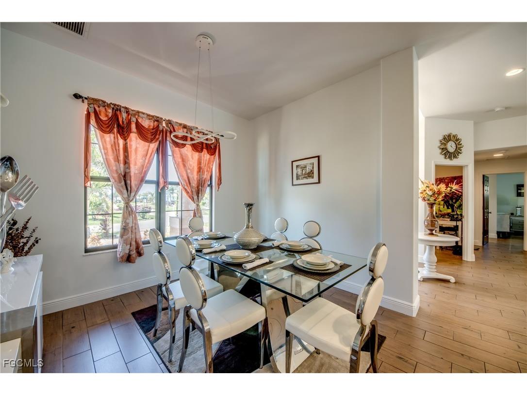 141 SW 39th Street Cape Coral FL 33914 2025021905 image34