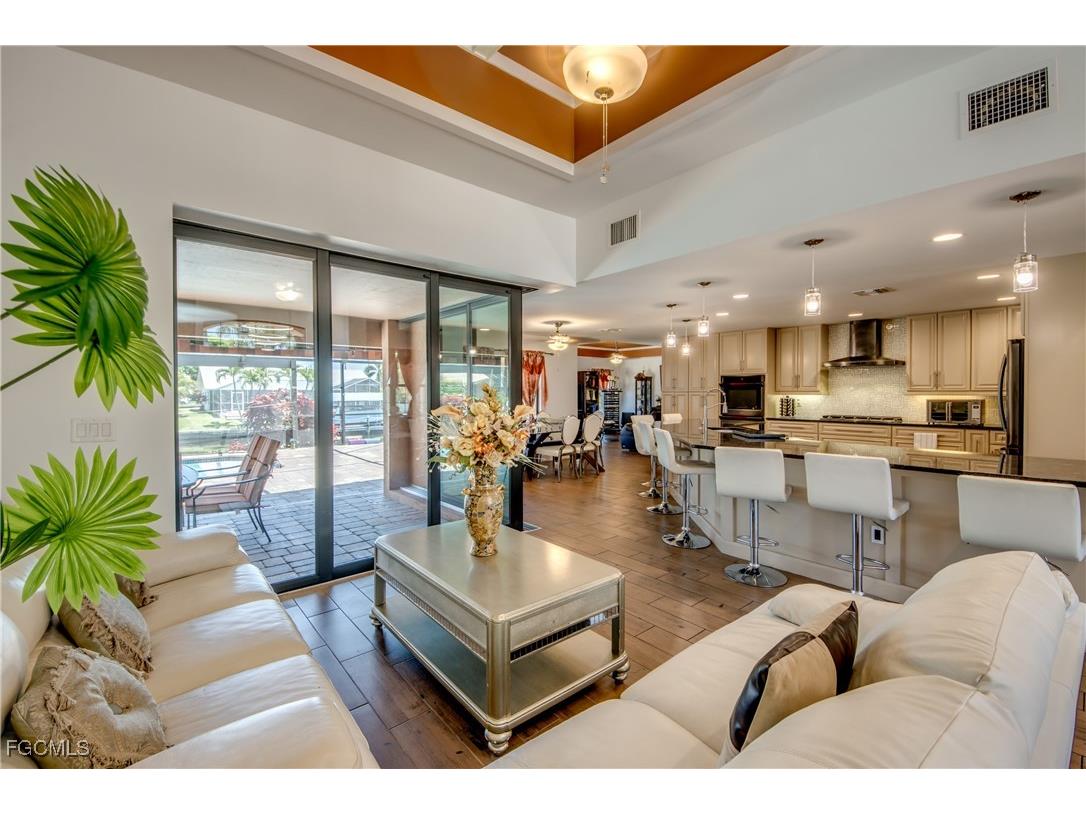 141 SW 39th Street Cape Coral FL 33914 2025021905 image35