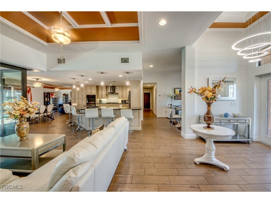 141 SW 39th Street Cape Coral FL 33914 2025021905 image36