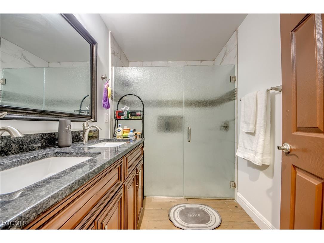 141 SW 39th Street Cape Coral FL 33914 2025021905 image37