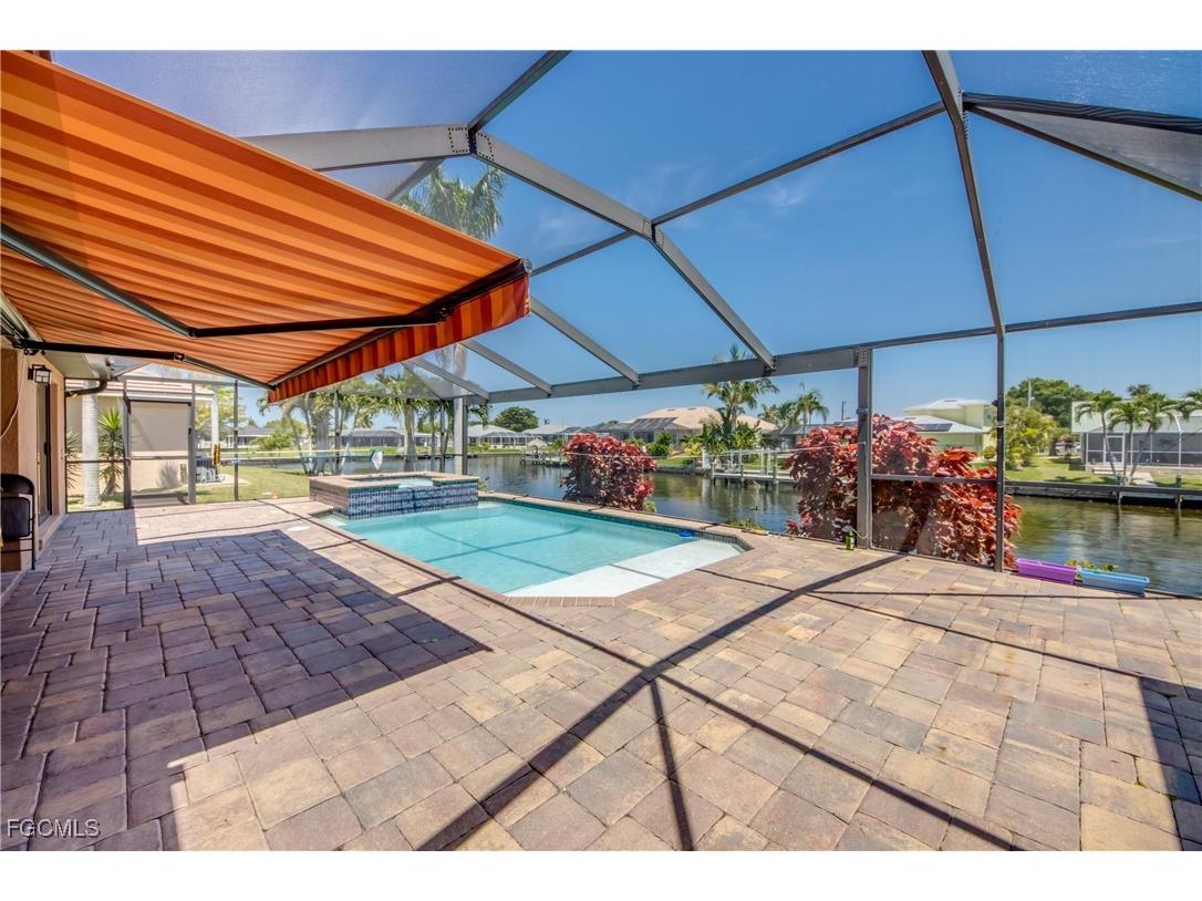 141 SW 39th Street Cape Coral FL 33914 2025021905 image4