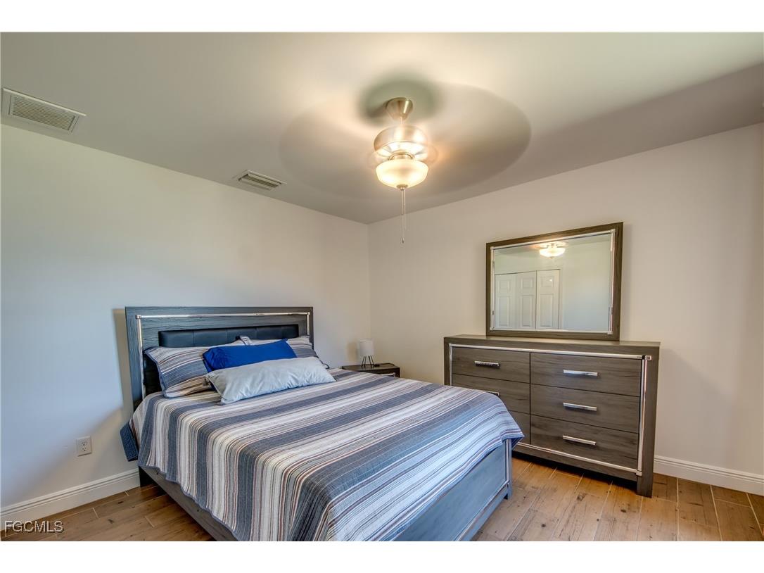 141 SW 39th Street Cape Coral FL 33914 2025021905 image40