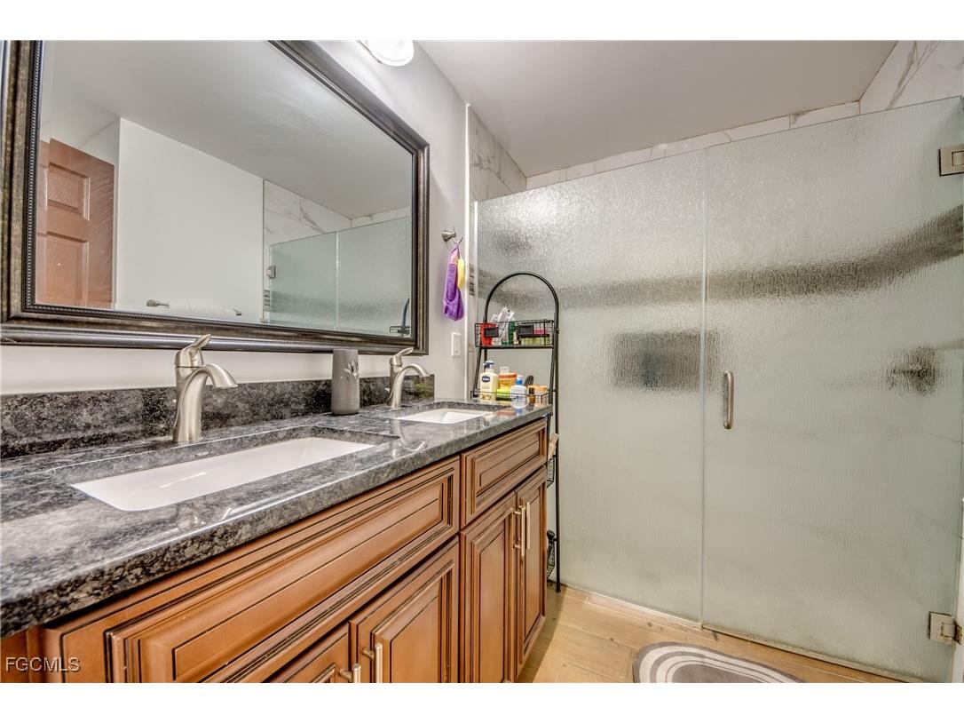 141 SW 39th Street Cape Coral FL 33914 2025021905 image41