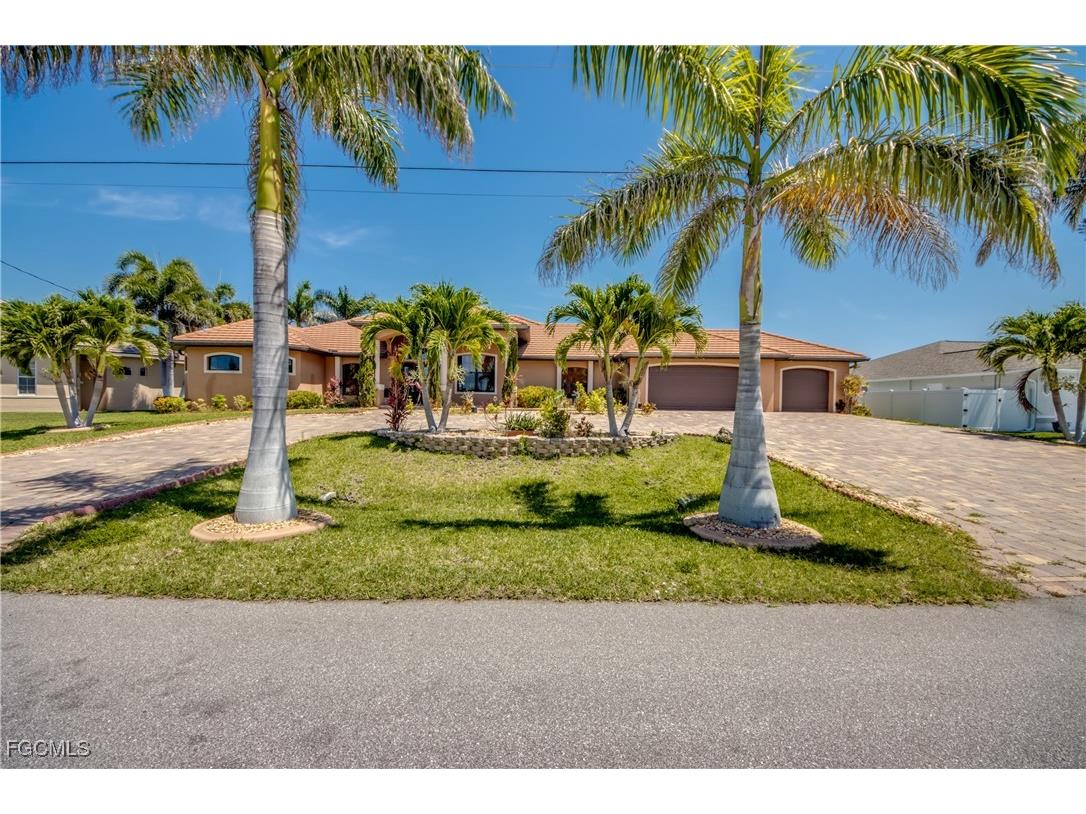 141 SW 39th Street Cape Coral FL 33914 2025021905 image42