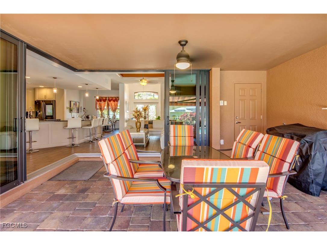 141 SW 39th Street Cape Coral FL 33914 2025021905 image43