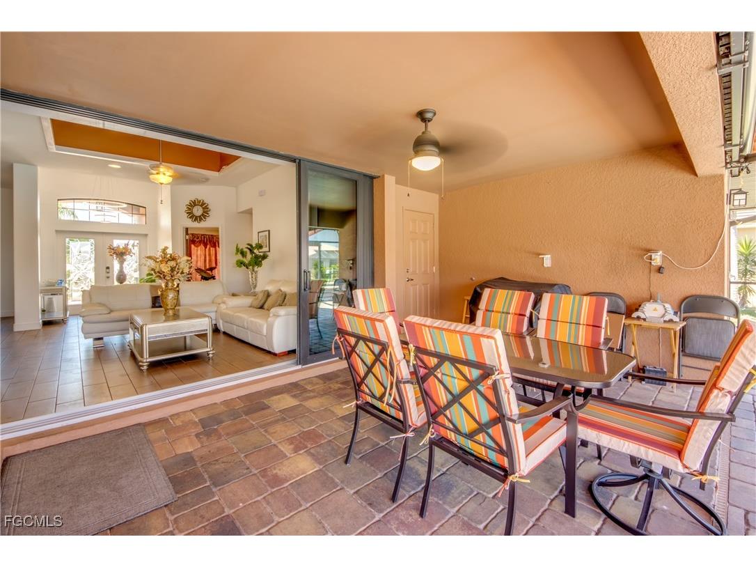 141 SW 39th Street Cape Coral FL 33914 2025021905 image44