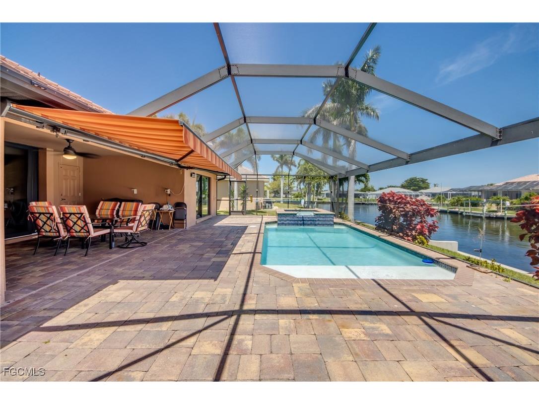 141 SW 39th Street Cape Coral FL 33914 2025021905 image45