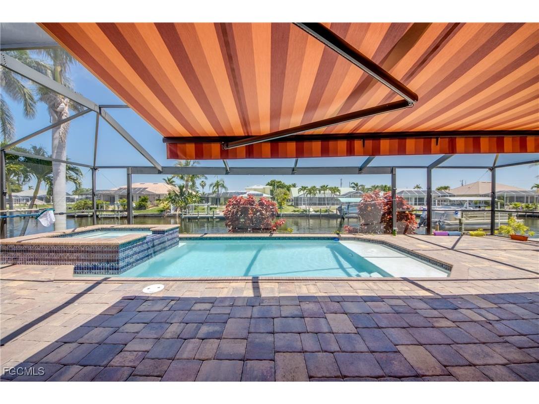 141 SW 39th Street Cape Coral FL 33914 2025021905 image5