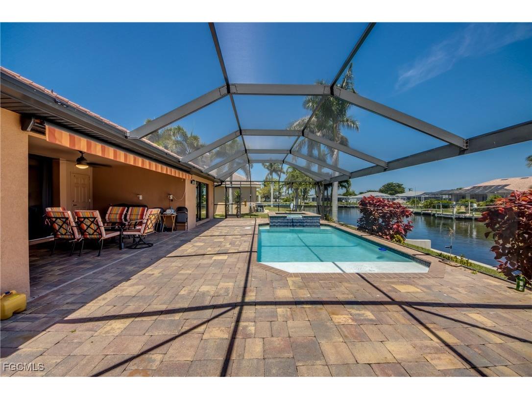 141 SW 39th Street Cape Coral FL 33914 2025021905 image6