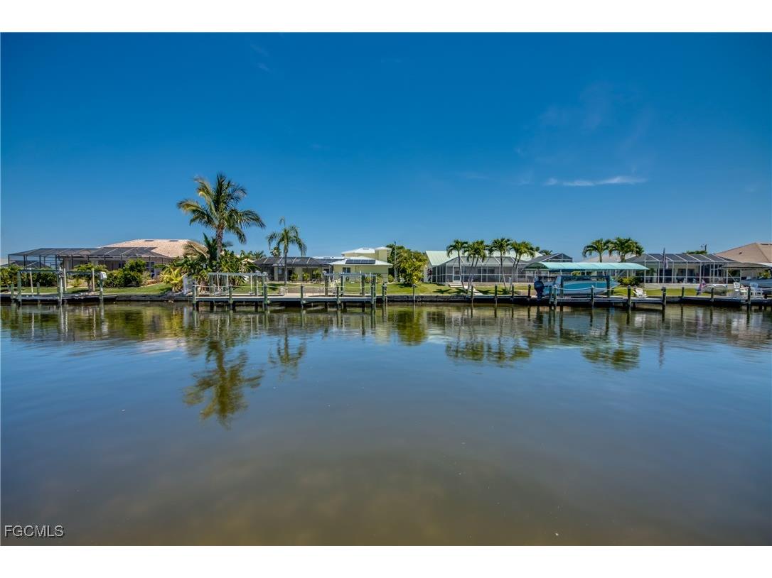 141 SW 39th Street Cape Coral FL 33914 2025021905 image9