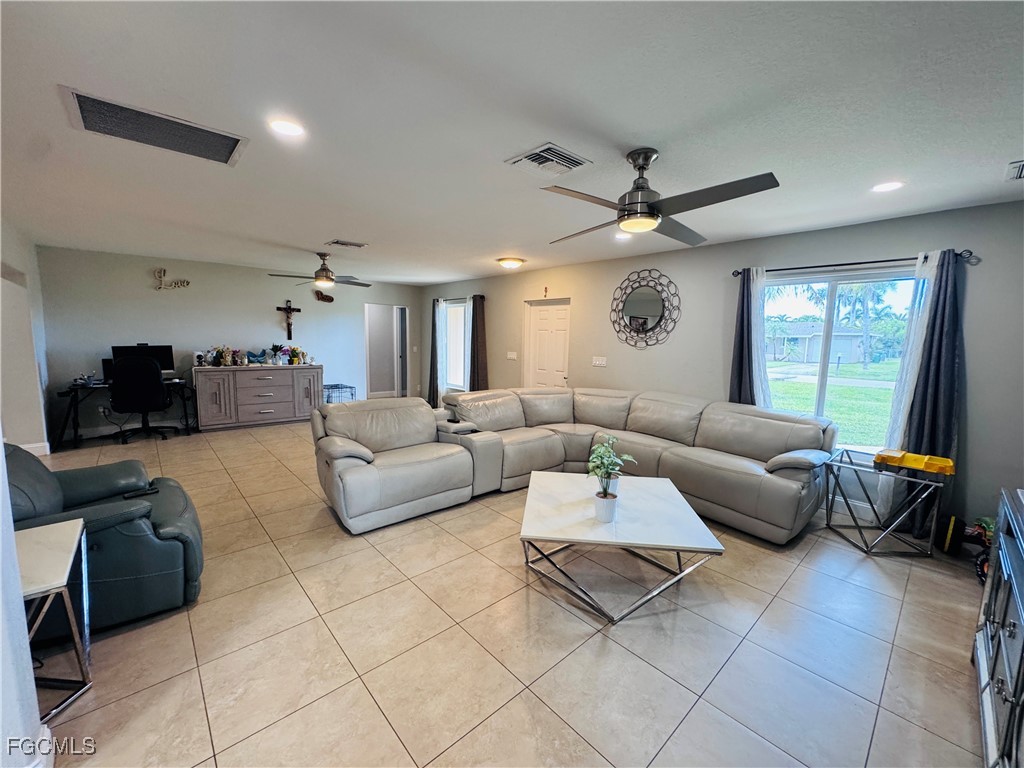 141 SW 48th Terrace Cape Coral FL 33914 2025015653 image10