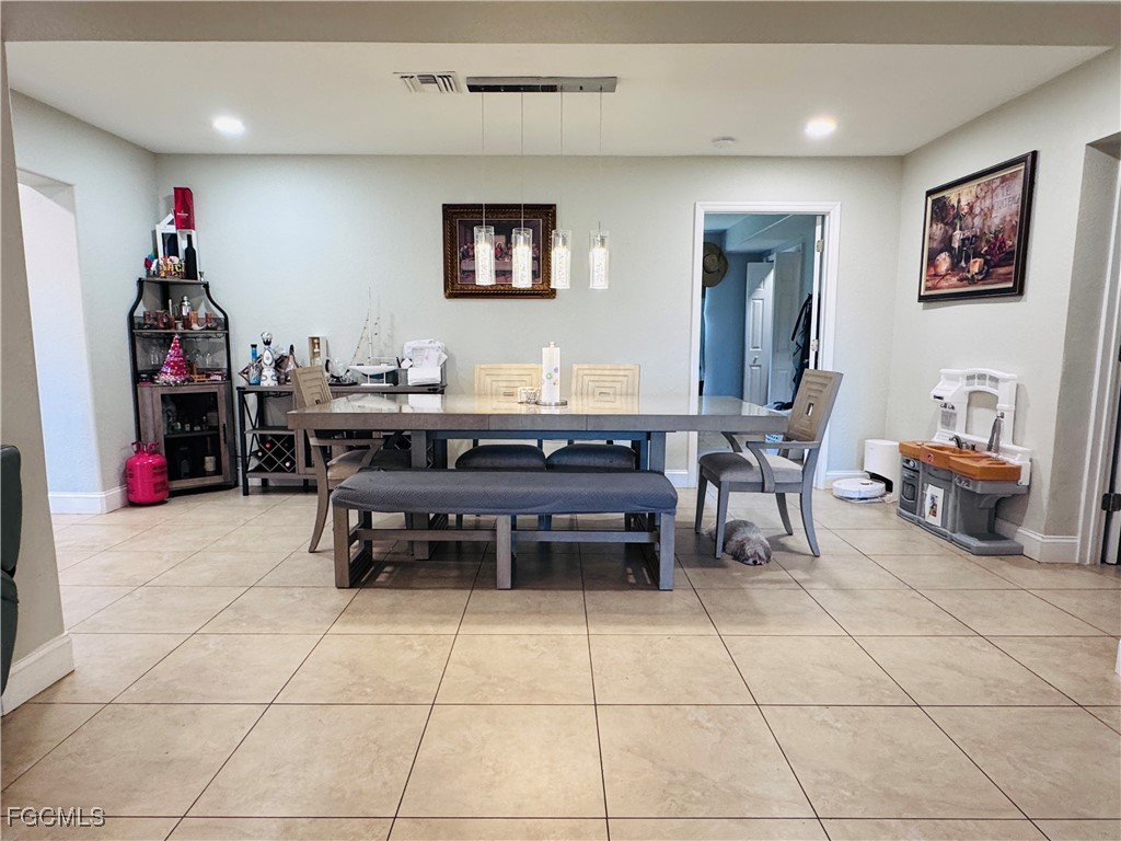 141 SW 48th Terrace Cape Coral FL 33914 2025015653 image13