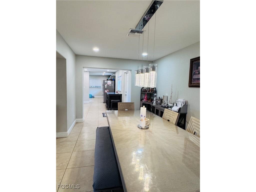 141 SW 48th Terrace Cape Coral FL 33914 2025015653 image14