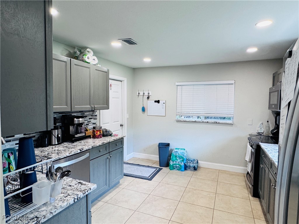 141 SW 48th Terrace Cape Coral FL 33914 2025015653 image15