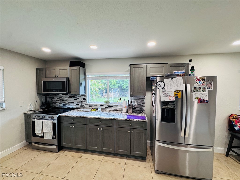 141 SW 48th Terrace Cape Coral FL 33914 2025015653 image16