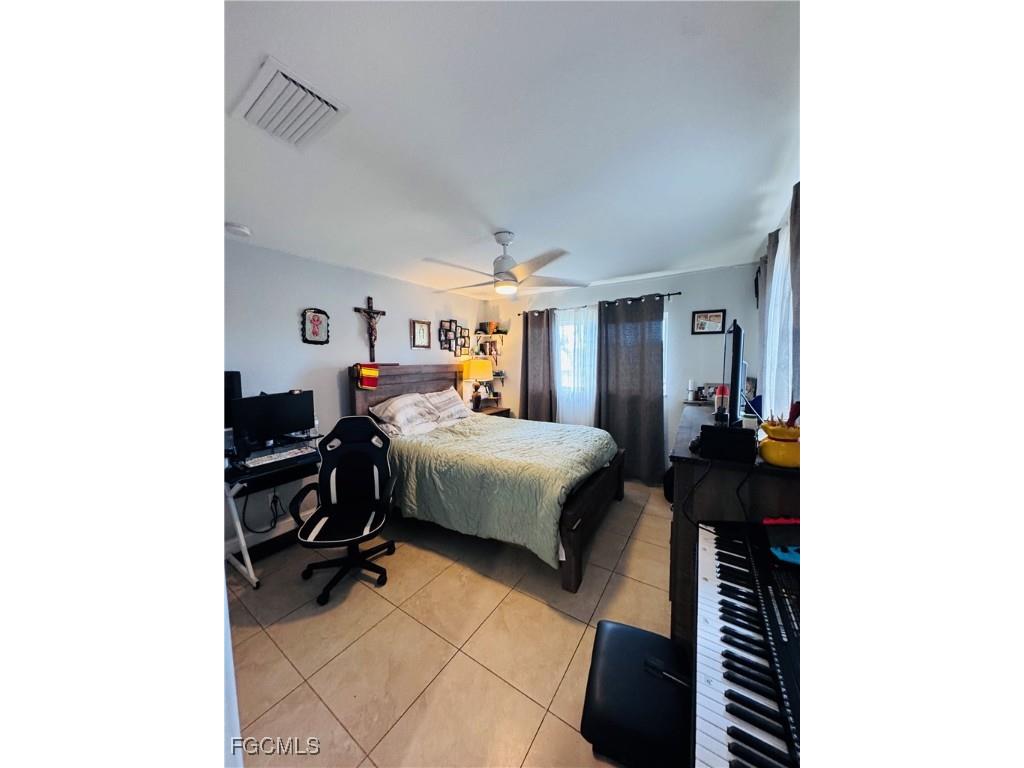 141 SW 48th Terrace Cape Coral FL 33914 2025015653 image19