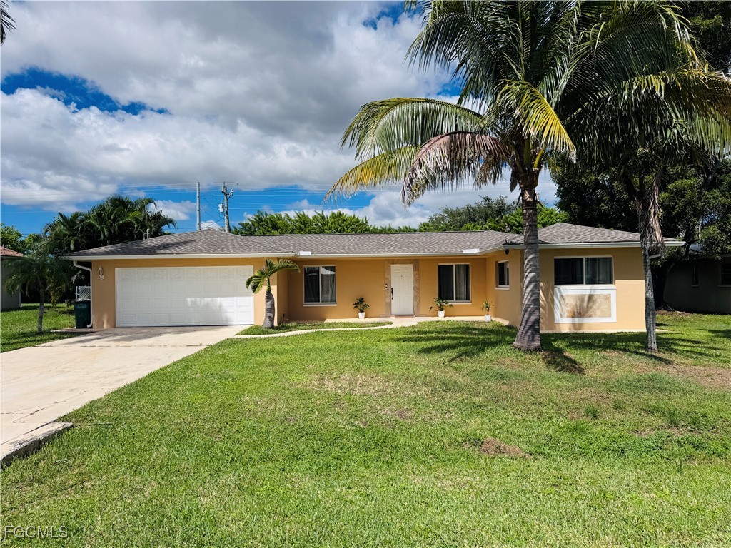 141 SW 48th Terrace Cape Coral FL 33914 2025015653 image2