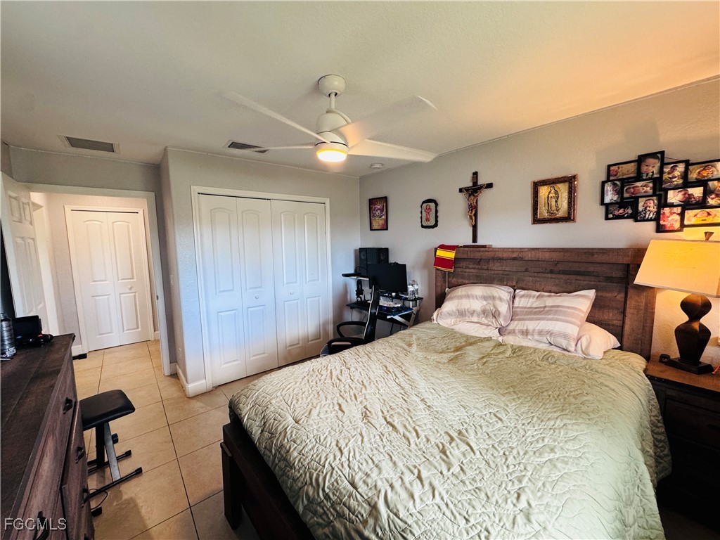 141 SW 48th Terrace Cape Coral FL 33914 2025015653 image20