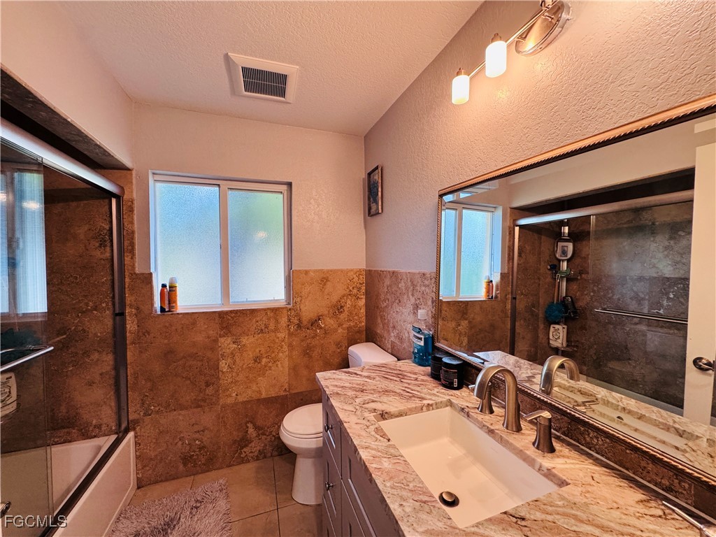 141 SW 48th Terrace Cape Coral FL 33914 2025015653 image22