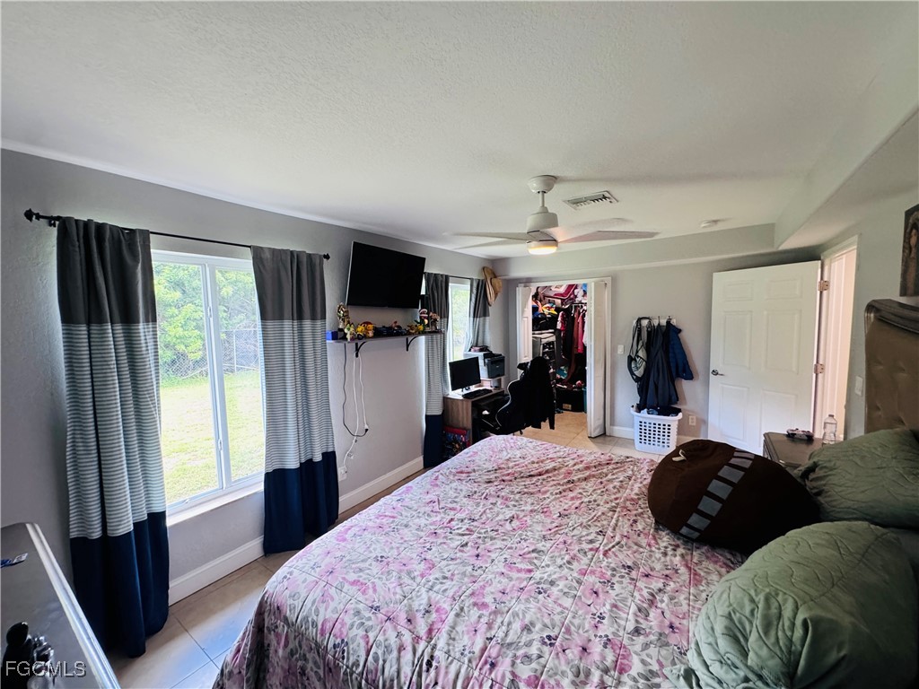 141 SW 48th Terrace Cape Coral FL 33914 2025015653 image23