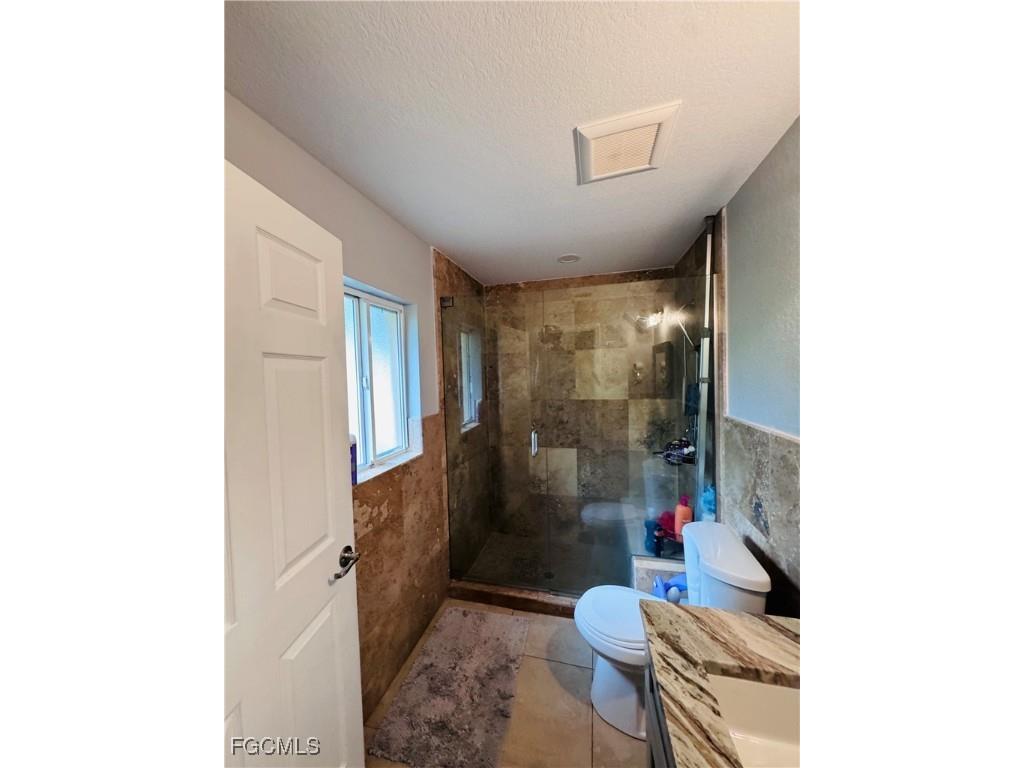 141 SW 48th Terrace Cape Coral FL 33914 2025015653 image26