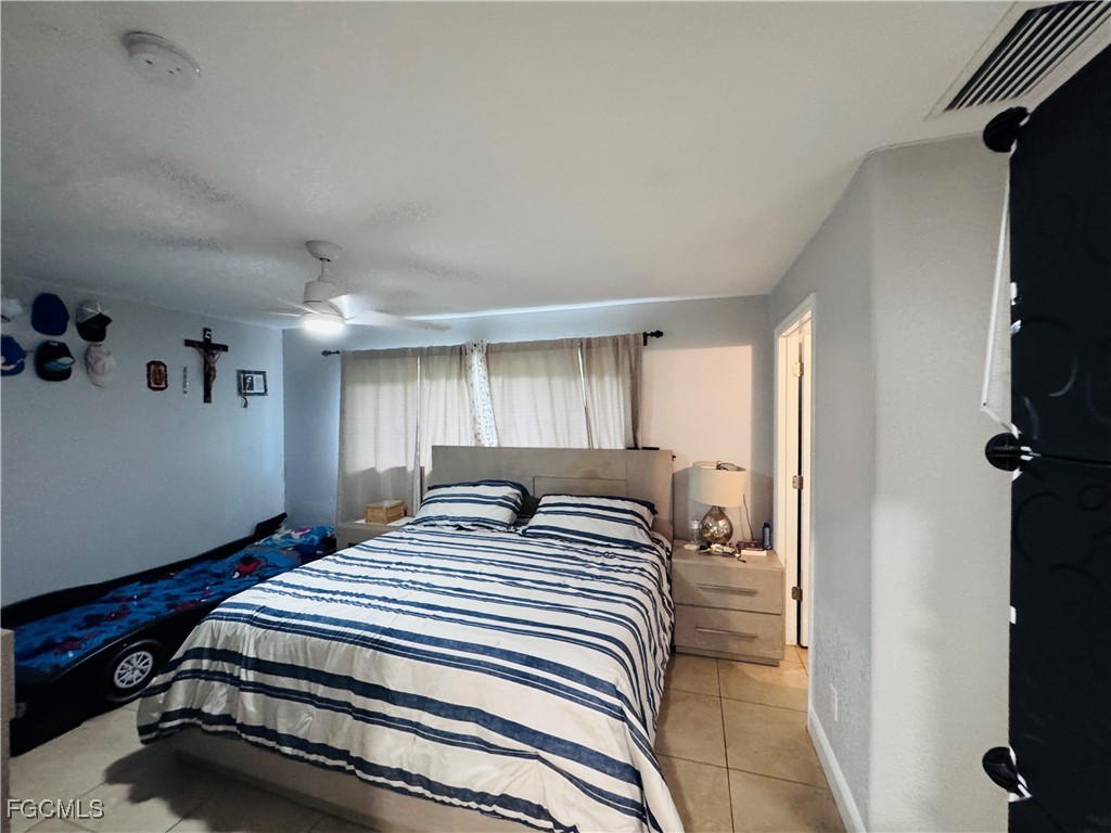 141 SW 48th Terrace Cape Coral FL 33914 2025015653 image27