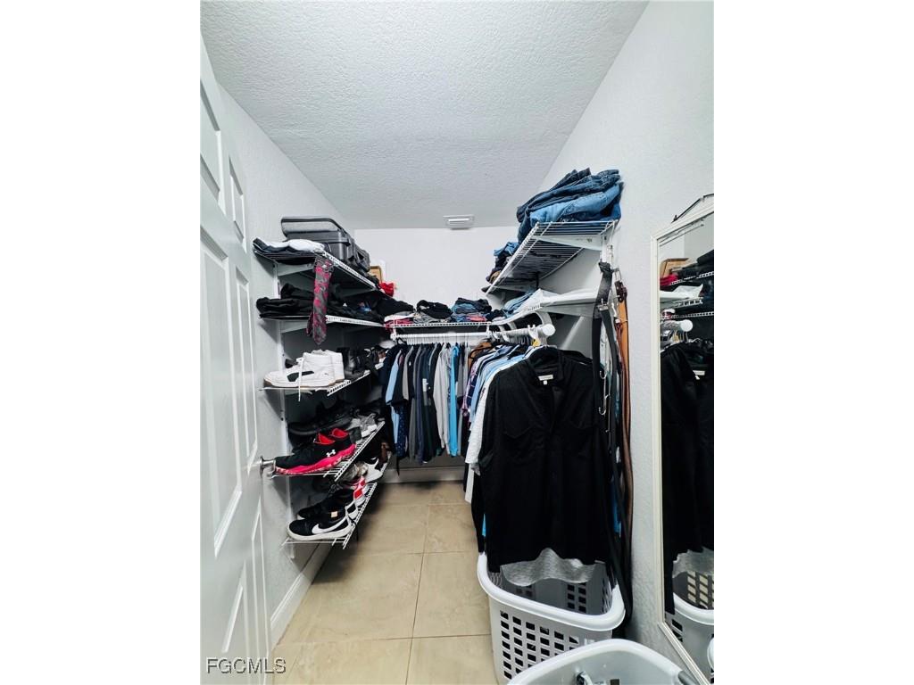 141 SW 48th Terrace Cape Coral FL 33914 2025015653 image28