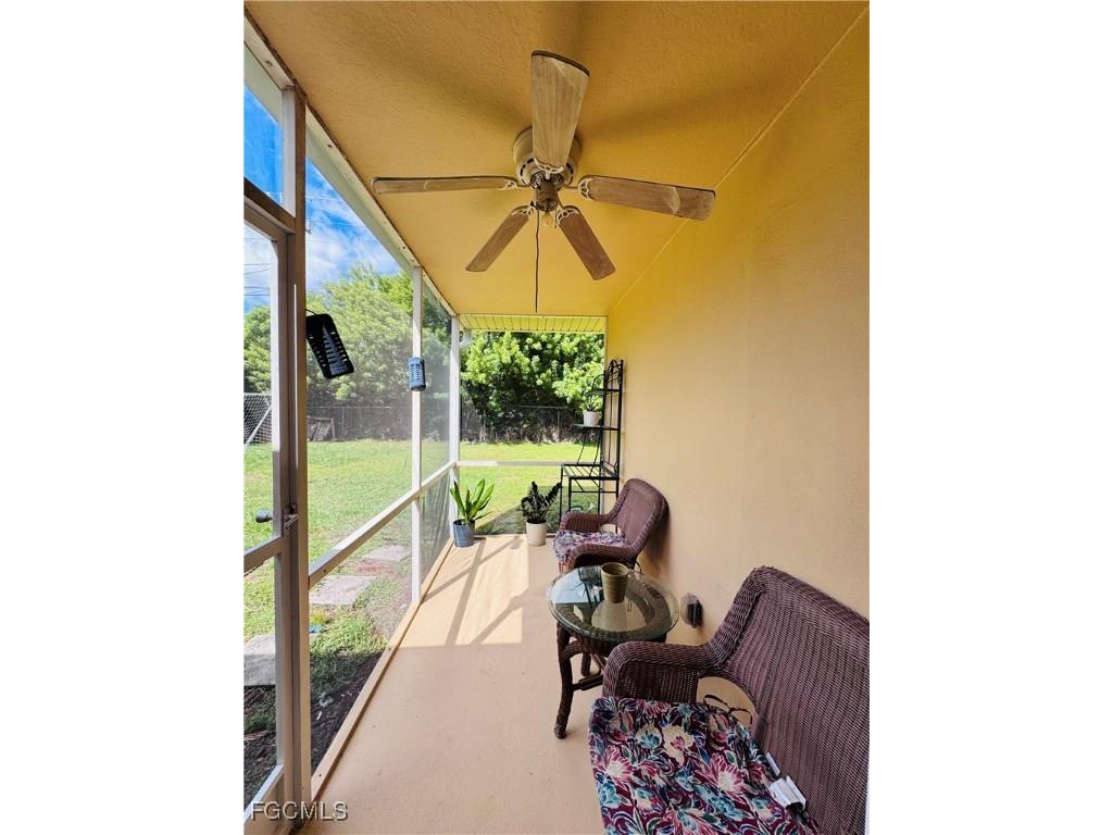 141 SW 48th Terrace Cape Coral FL 33914 2025015653 image30