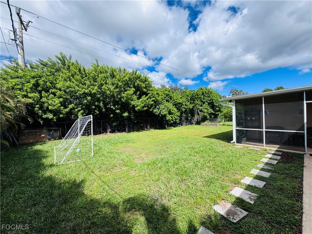 141 SW 48th Terrace Cape Coral FL 33914 2025015653 image31