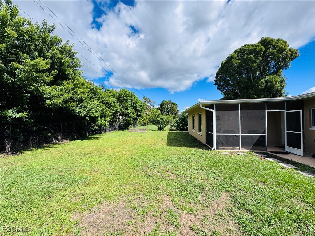 141 SW 48th Terrace Cape Coral FL 33914 2025015653 image32