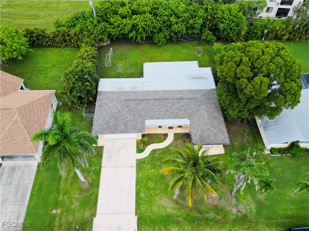 141 SW 48th Terrace Cape Coral FL 33914 2025015653 image34