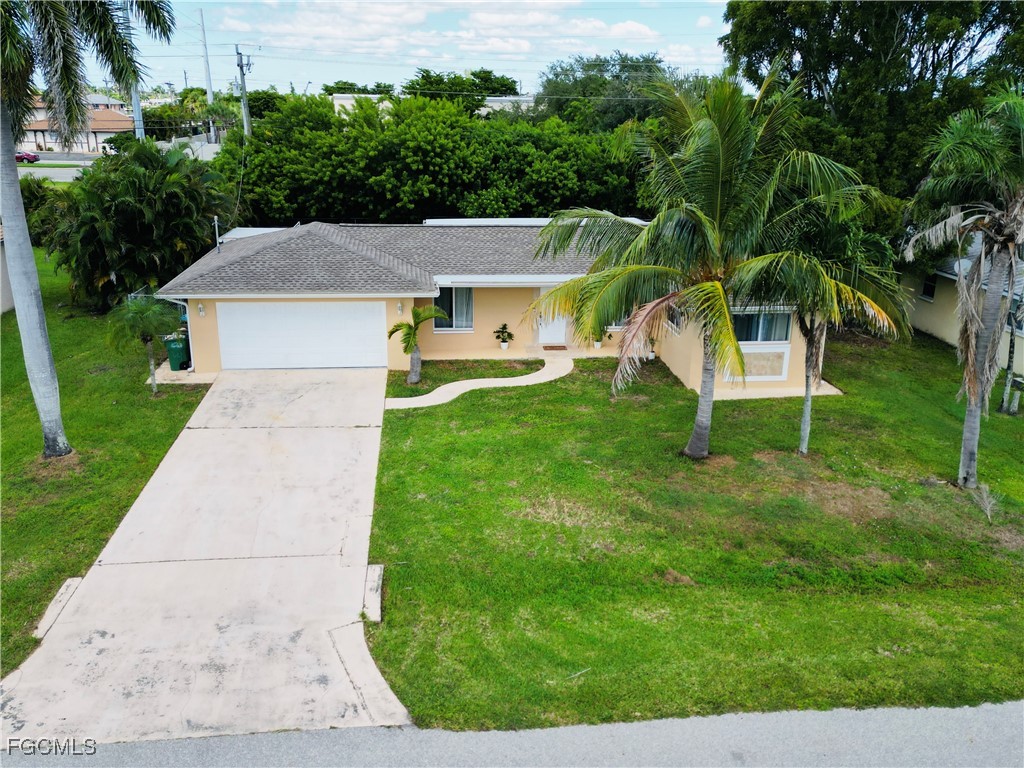141 SW 48th Terrace Cape Coral FL 33914 2025015653 image35