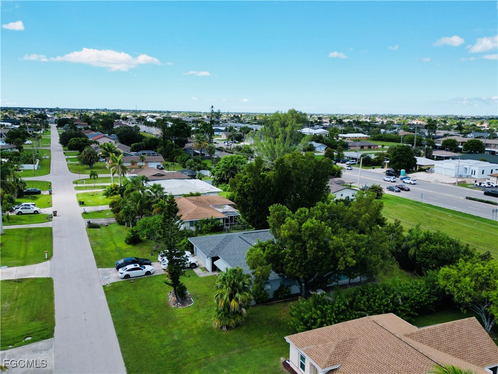 141 SW 48th Terrace Cape Coral FL 33914 2025015653 image39